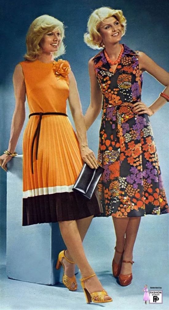 Мода 80 годов женщины платья