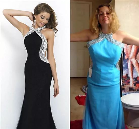 Как Найти Платье По Фото В Интернете